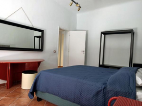 Sofia Holiday Home